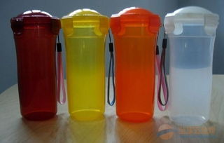 塑料杯子模具 专业生产塑料杯子模具和塑料杯子产品